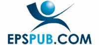 EPSPUB.COM