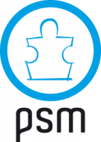 PSM