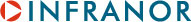 INFRANOR SAS