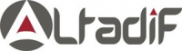 ALTADIF