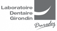 LABORATOIRE DENTAIRE GIRONDIN - FREDERIC DURODEZ
