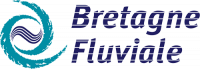 BRETAGNE FLUVIALE
