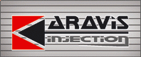 ARAVIS INJECTION