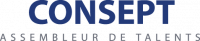 CONSEPT INGENIERIE