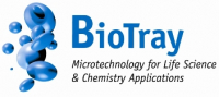 BIOTRAY