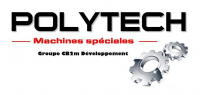 POLYTECH-HD