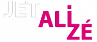 JET ALIZE