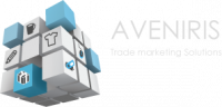 AVENIRIS