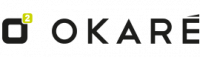 OKARE