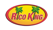 RICO KING