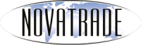 NOVATRADE