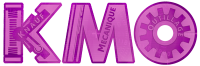 K.M.O