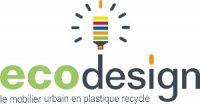 ECO DESIGN