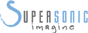 SUPERSONIC IMAGINE