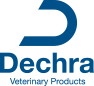 DECHRA VETERINARY PRODUCTS SAS