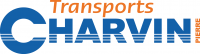 CD TRANS