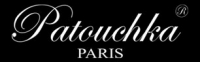 PATOUCHKA