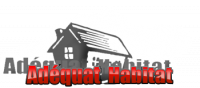 ADEQUAT HABITAT