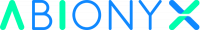 CERENIS THERAPEUTICS