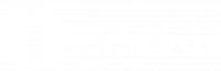 BIODEVAS LABORATOIRES