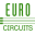 EUROCIRCUITS