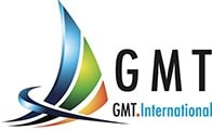 GMT INTERNATIONAL