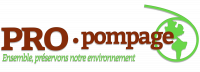 PRO-POMPAGE