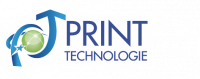PRINT-TECHNOLOGIE