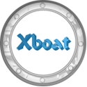 XBOAT