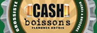 CASH FLANDRES ARTOIS