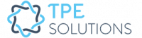 SOLUTIONS
