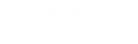 A.T.R.M