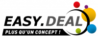 EASY DEAL