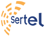 EURL SERTEL