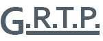 GRTP