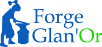 FORGE GLAN'OR MOTOCULTURE
