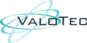 VALOTEC