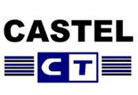 CASTEL CT