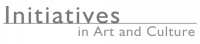 ART.INITIATIVES