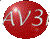 AV3I