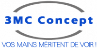 3MC CONCEPT