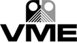 V M E VERCORS MAINTENANCE ECHANGEURS