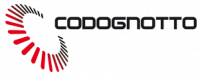CODOGNOTTO