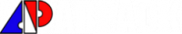 ARPACK