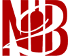 N 2 B