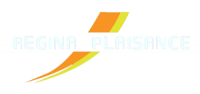 REGINA PLAISANCE