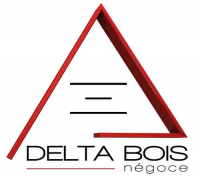 DELTA BOIS