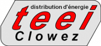 T.E.E.I CLOWEZ