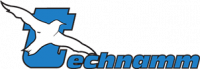 TECHNAMM