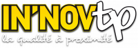 INNOV T.P.